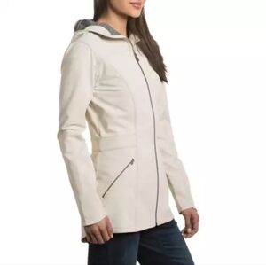 Women's KLASH™ TRENCH, Kuhl sz Medium